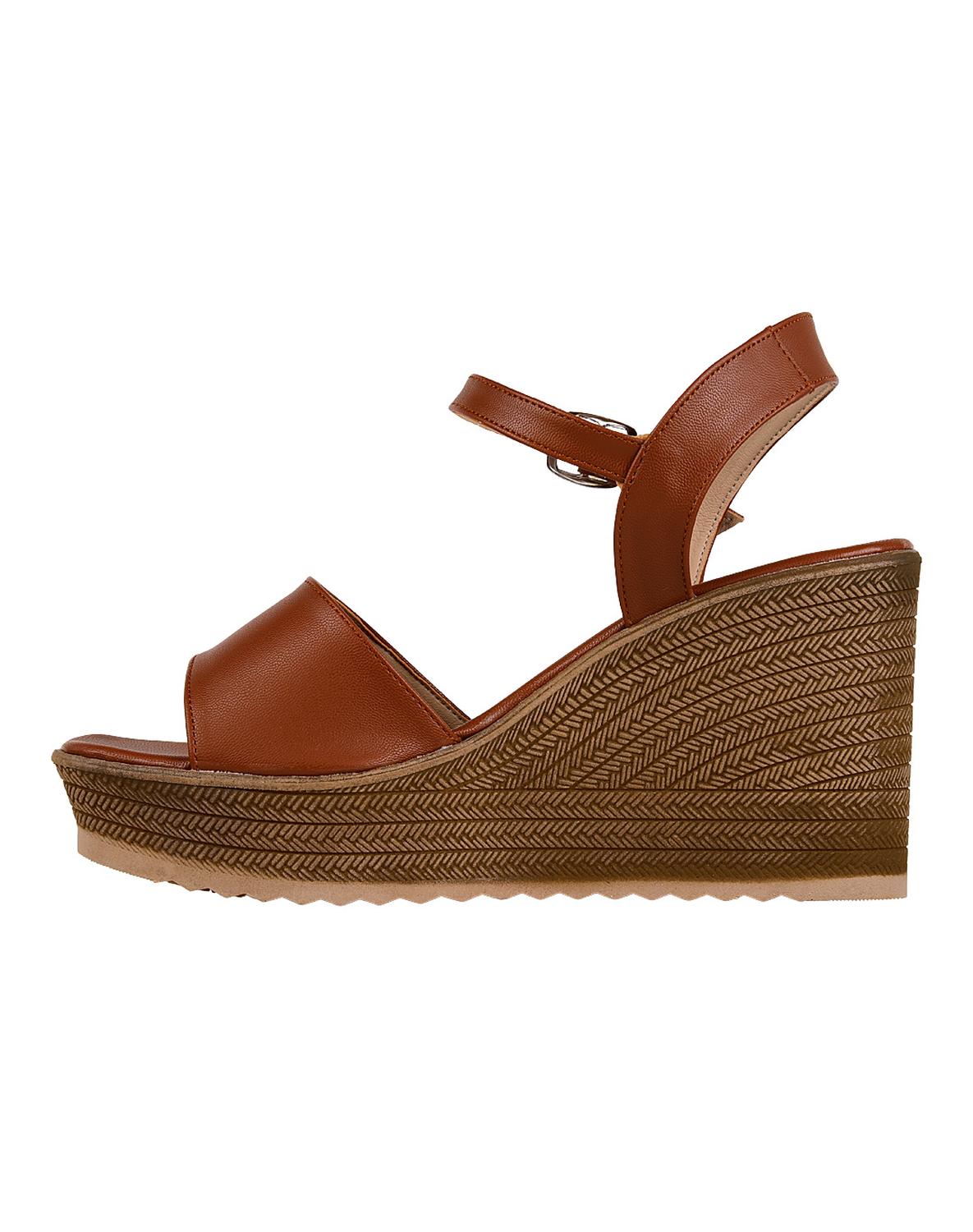 jpg_1500x1500_62294864