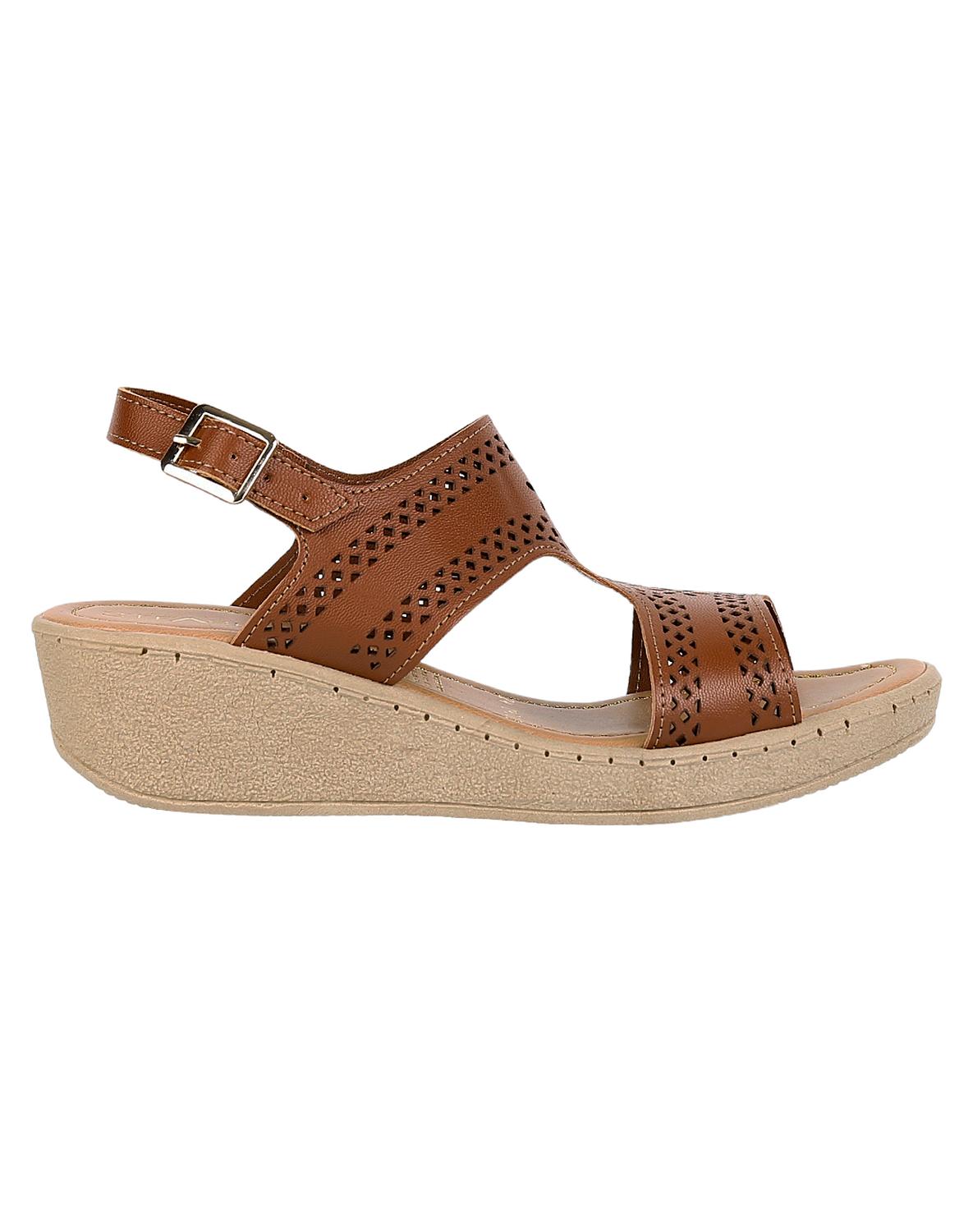 jpg_1500x1500_57263419