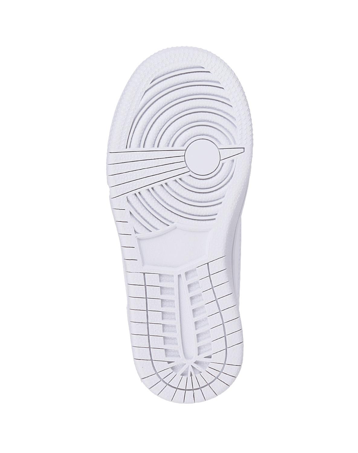 jpg_1500x1500_65825697