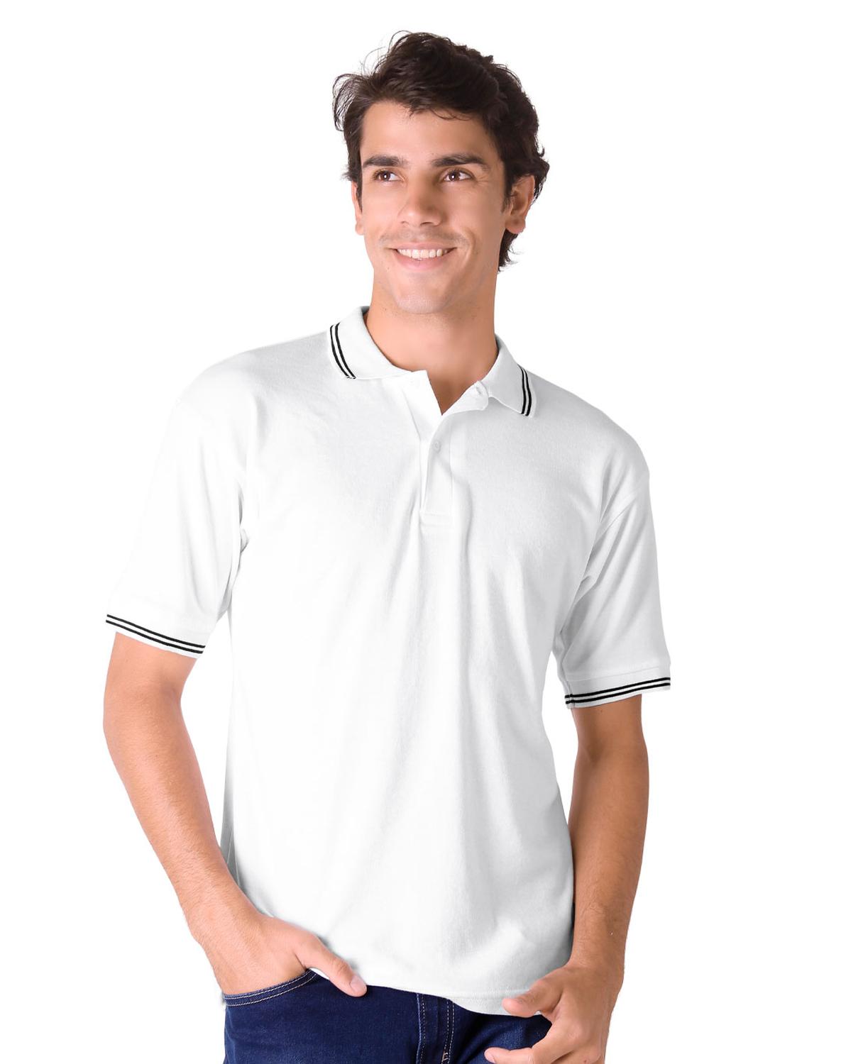 jpg_1500x1500_66973891