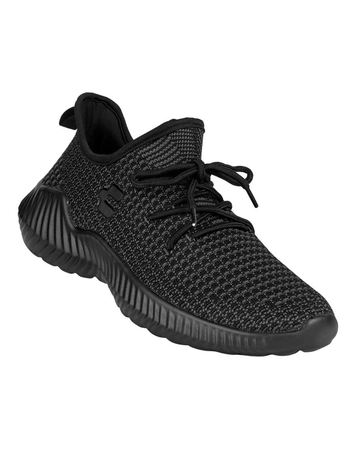 jpg_1500x1500_63478368