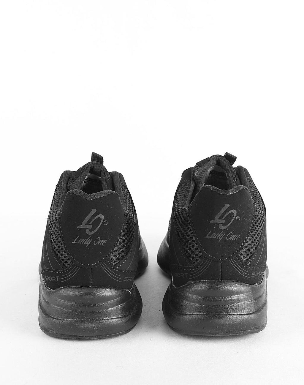 jpg_1500x1500_68565877