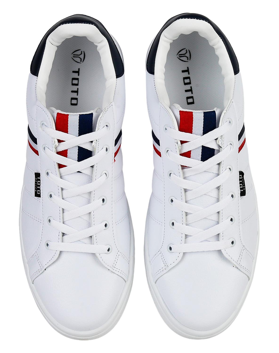 jpg_1500x1500_57217593