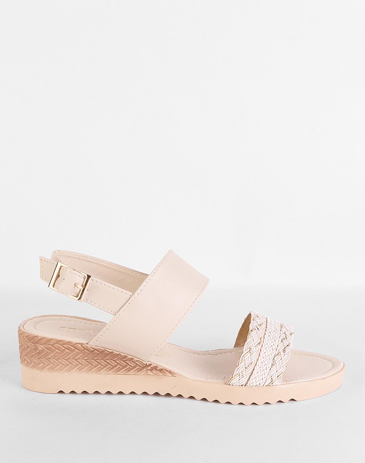 jpg_1500x1500_68583070