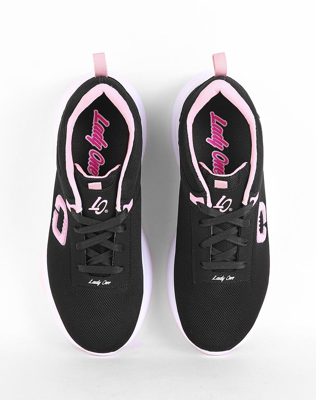 jpg_1500x1500_68565780