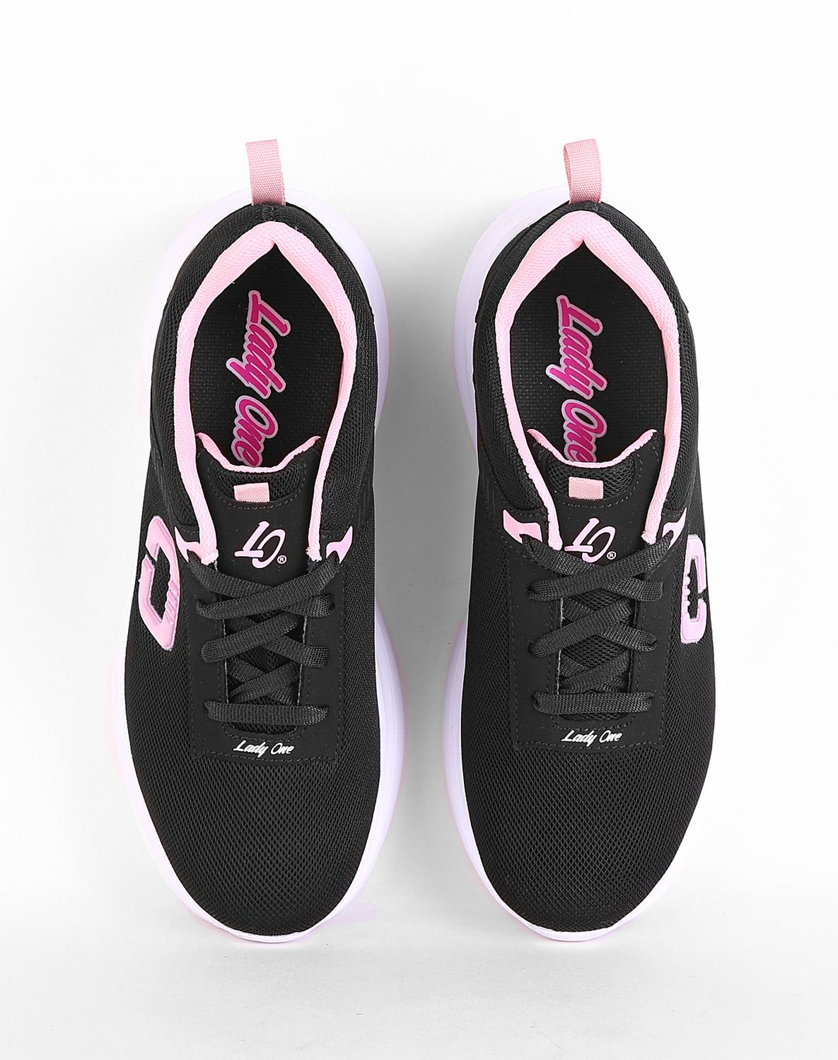 jpg_1500x1500_68565780