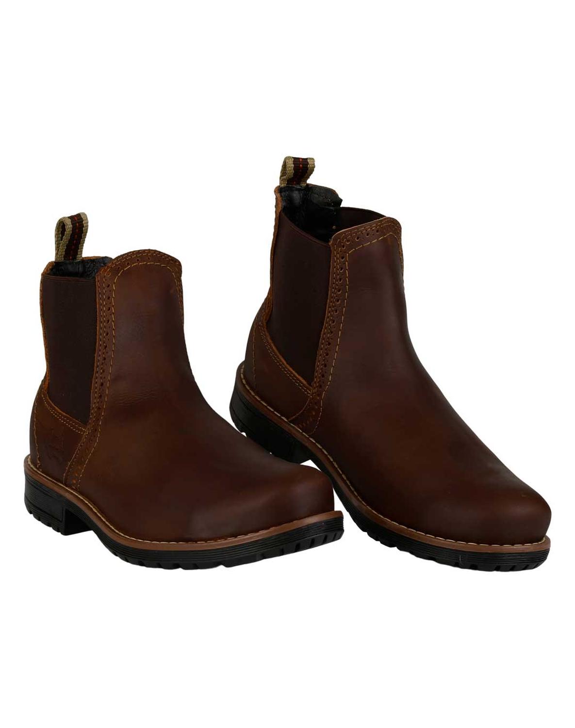 jpg_1500x1500_57211806