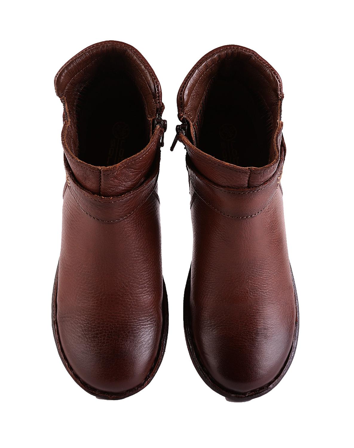 jpg_1500x1500_67304265