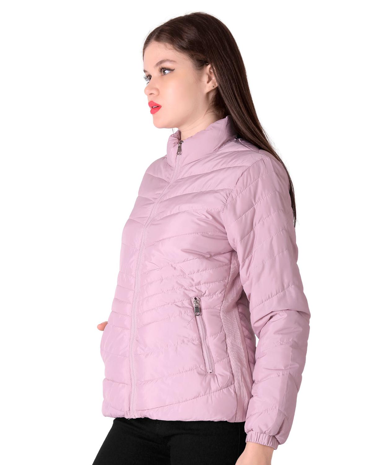 jpg_1500x1500_66432560