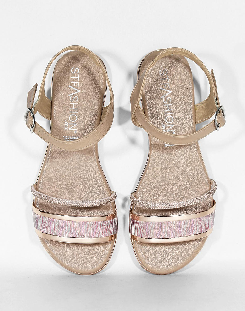 jpg_1500x1500_68372160