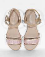 jpg_1500x1500_68372160