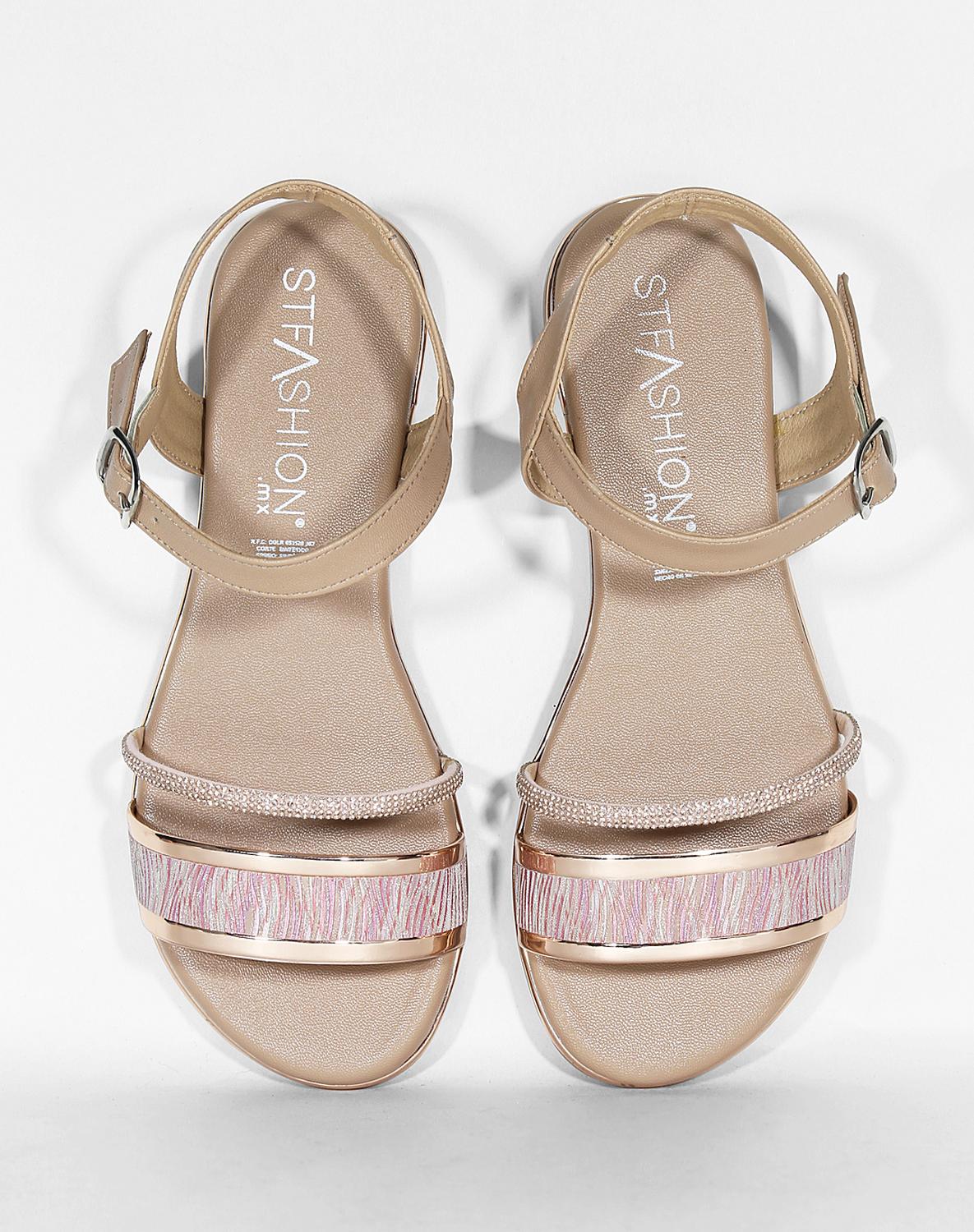 jpg_1500x1500_68372160