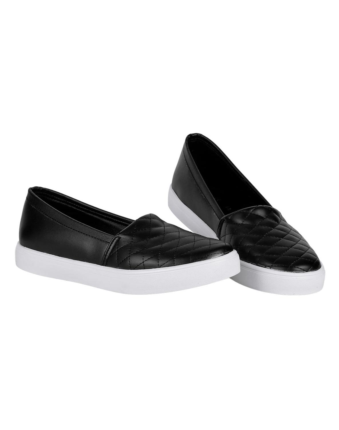 jpg_1500x1500_57219471