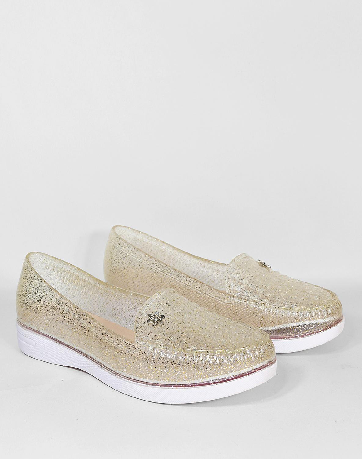 jpg_1500x1500_68817220