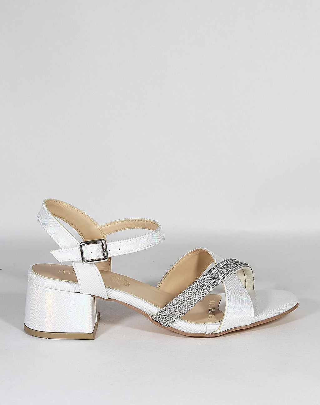 jpg_1500x1500_68302049