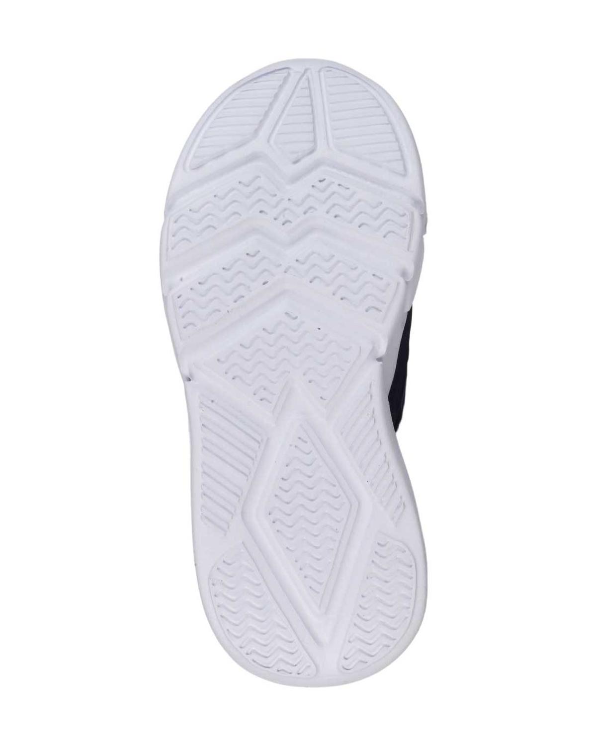 jpg_1500x1500_58265870