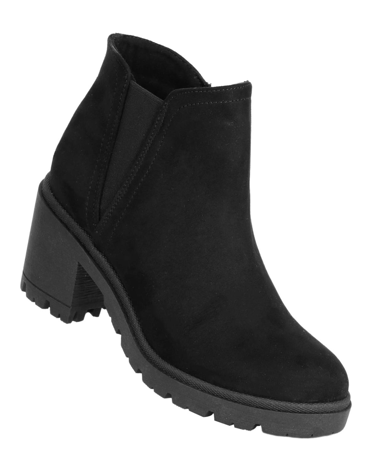 jpg_1500x1500_57210077