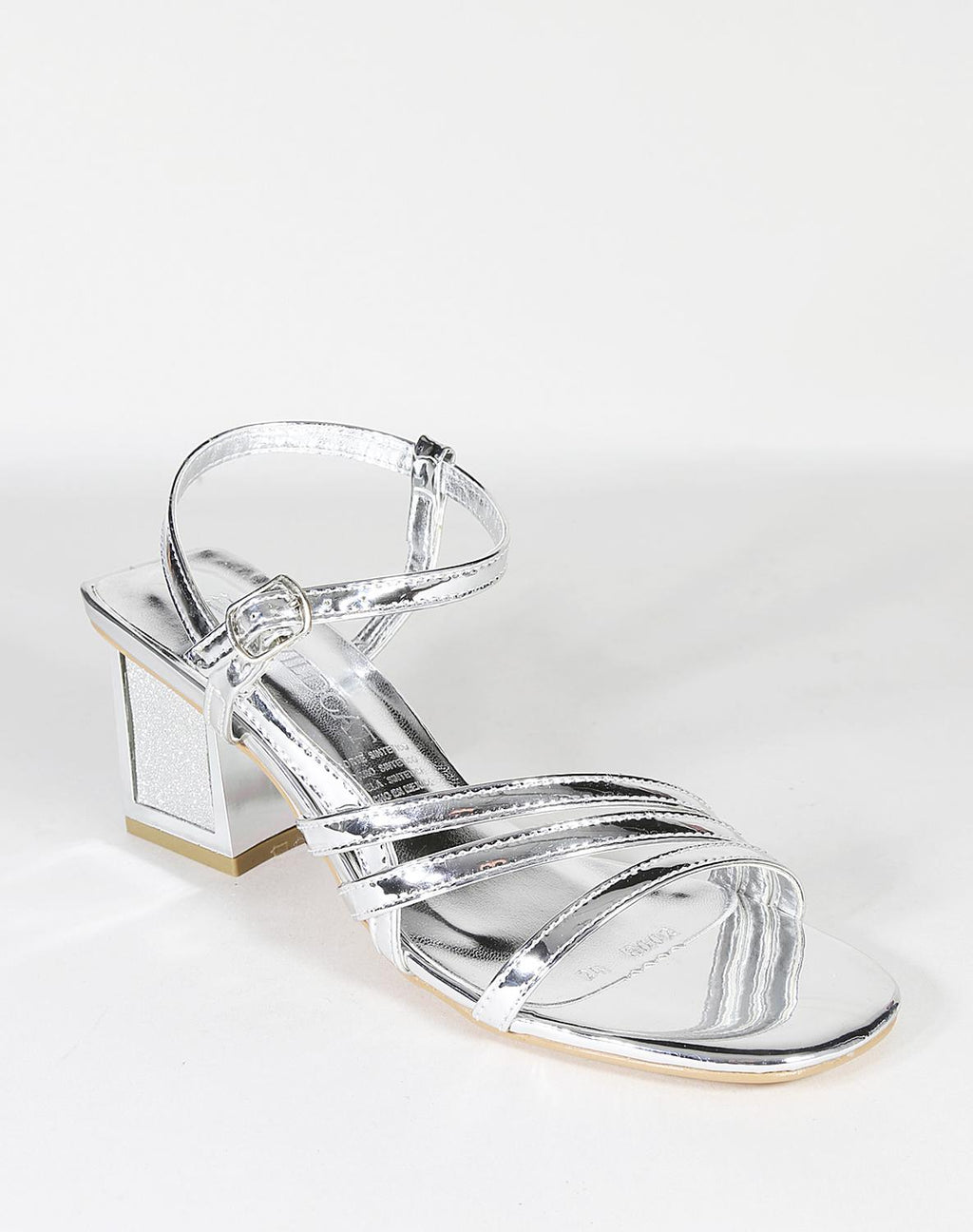 jpg_1500x1500_68497646