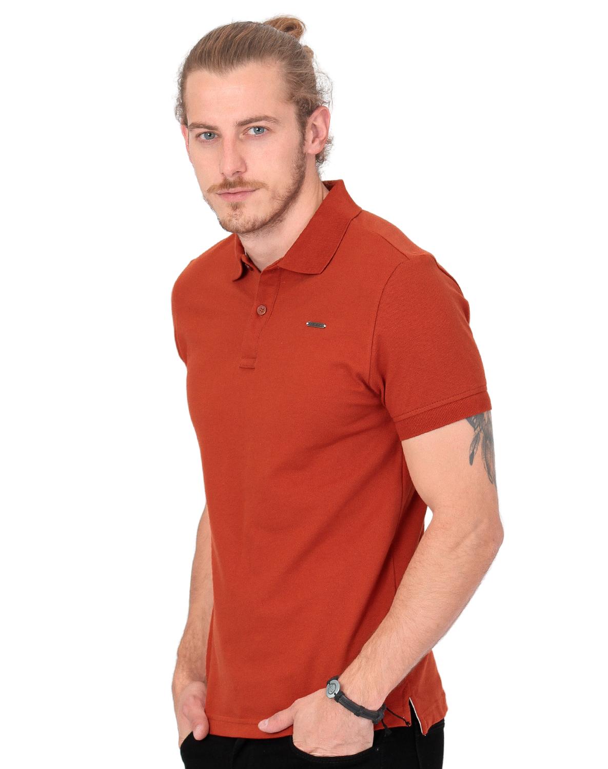 jpg_1500x1500_51068056