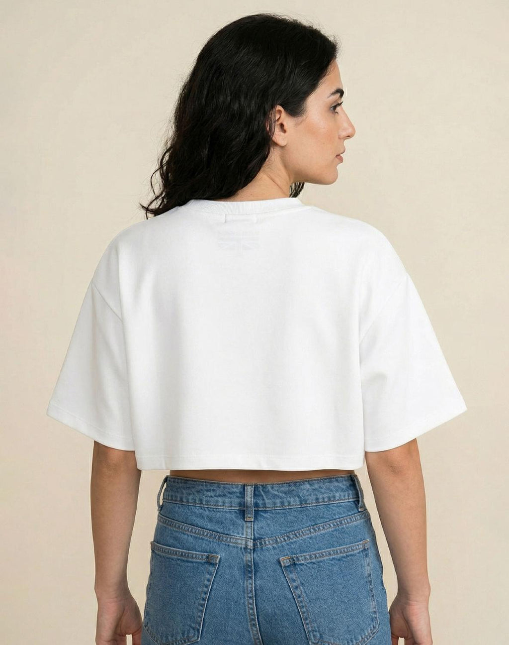 jpg_1500x1500_69963167