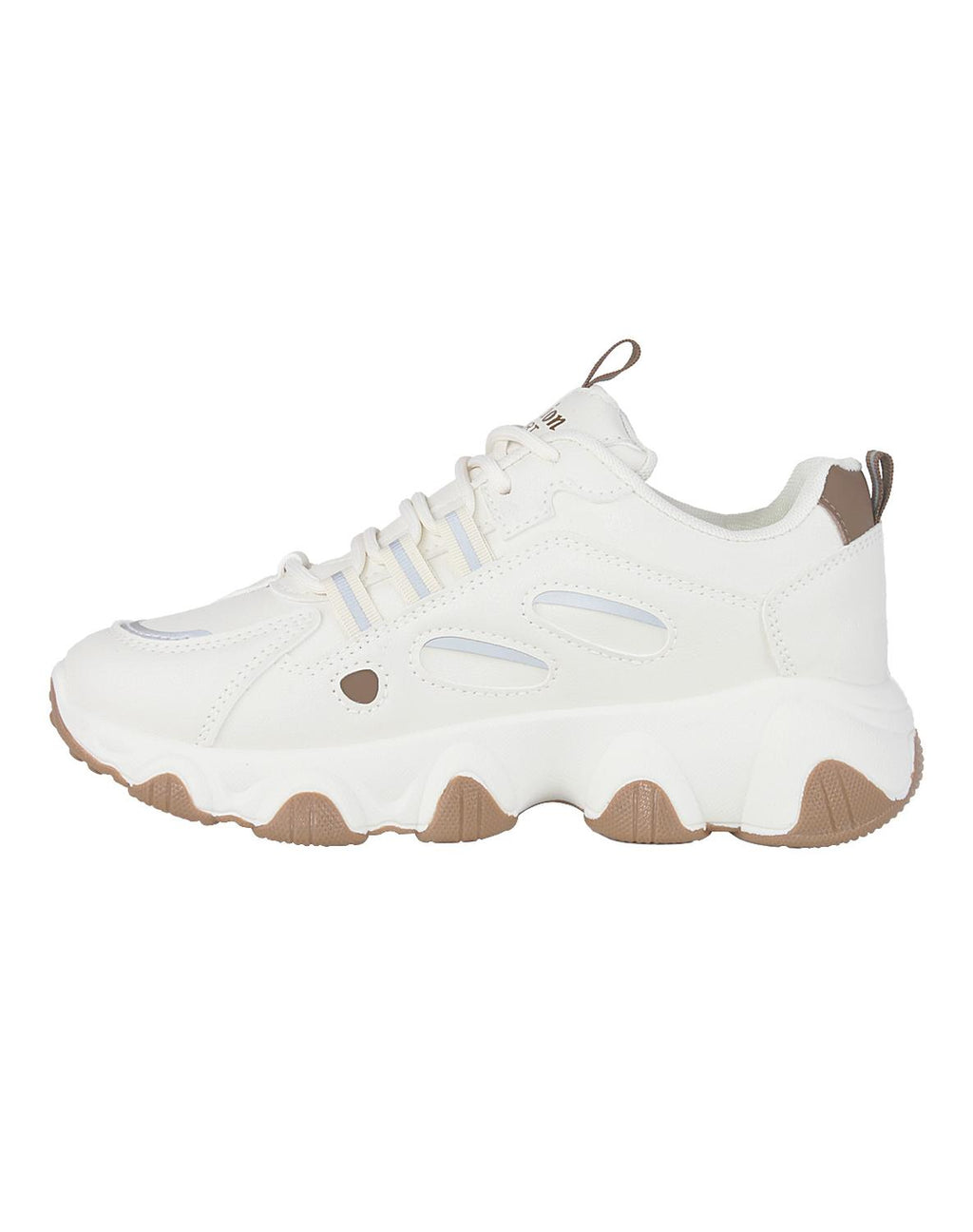 jpg_1500x1500_69448577