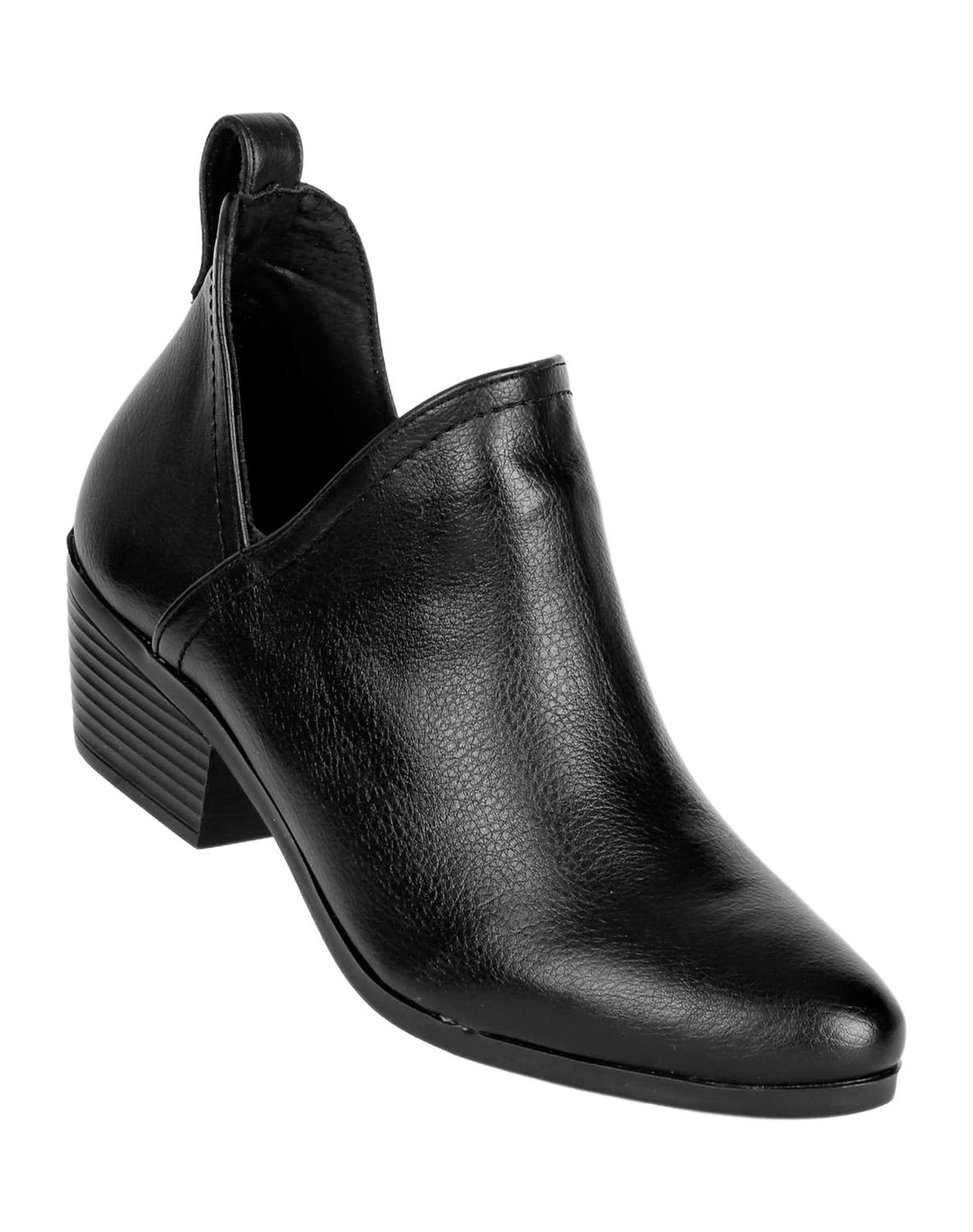 jpg_1500x1500_57211593