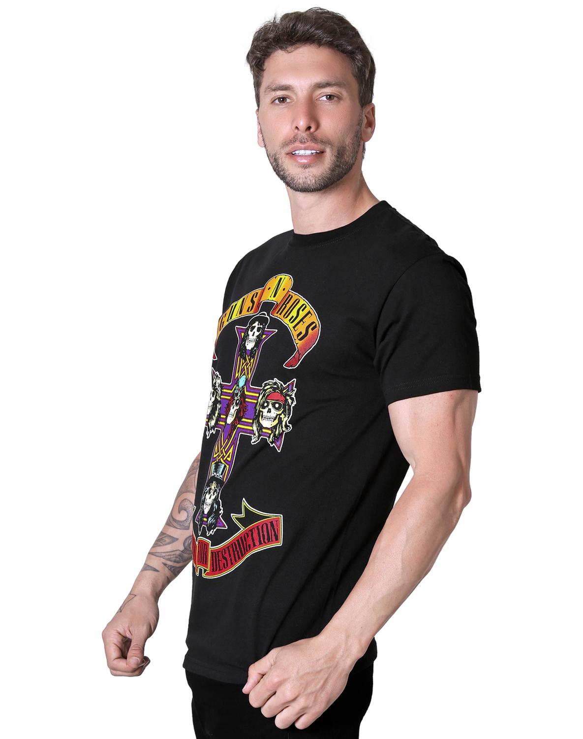 jpg_1500x1500_52582429