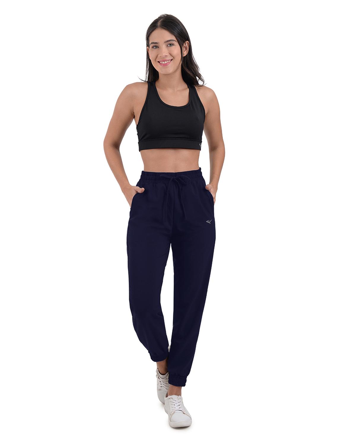 jpg_1500x1500_56327639