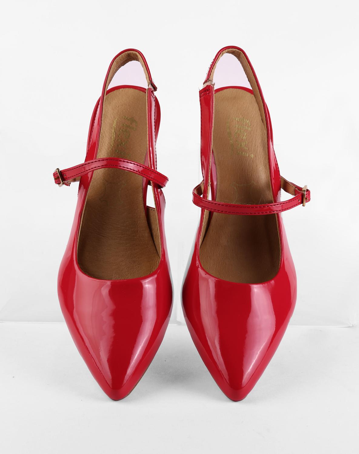 jpg_1500x1500_67523095