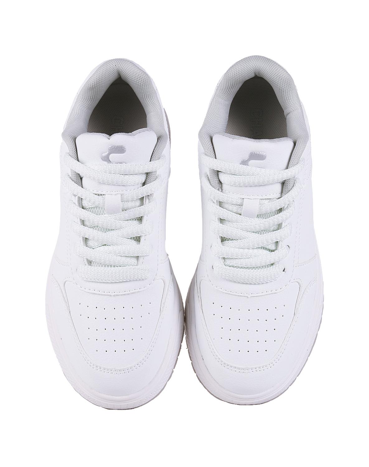 jpg_1500x1500_64808080