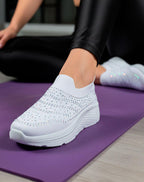 jpg_1500x1500_68657440