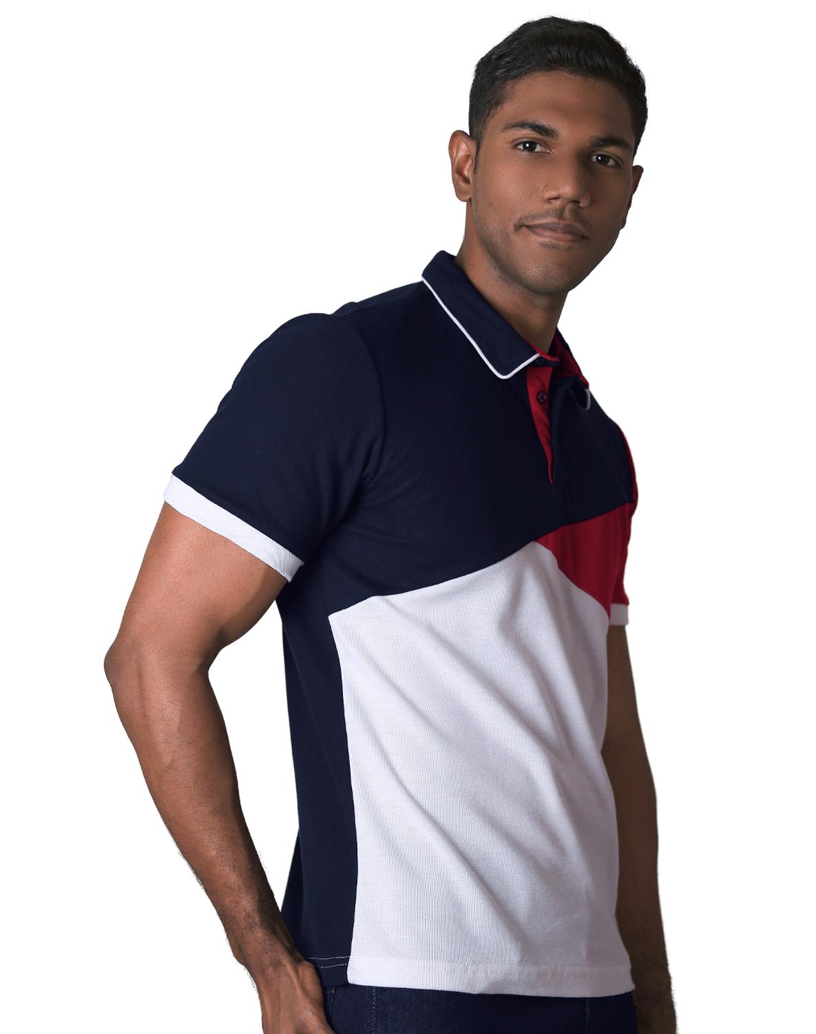 jpg_1500x1500_51511080