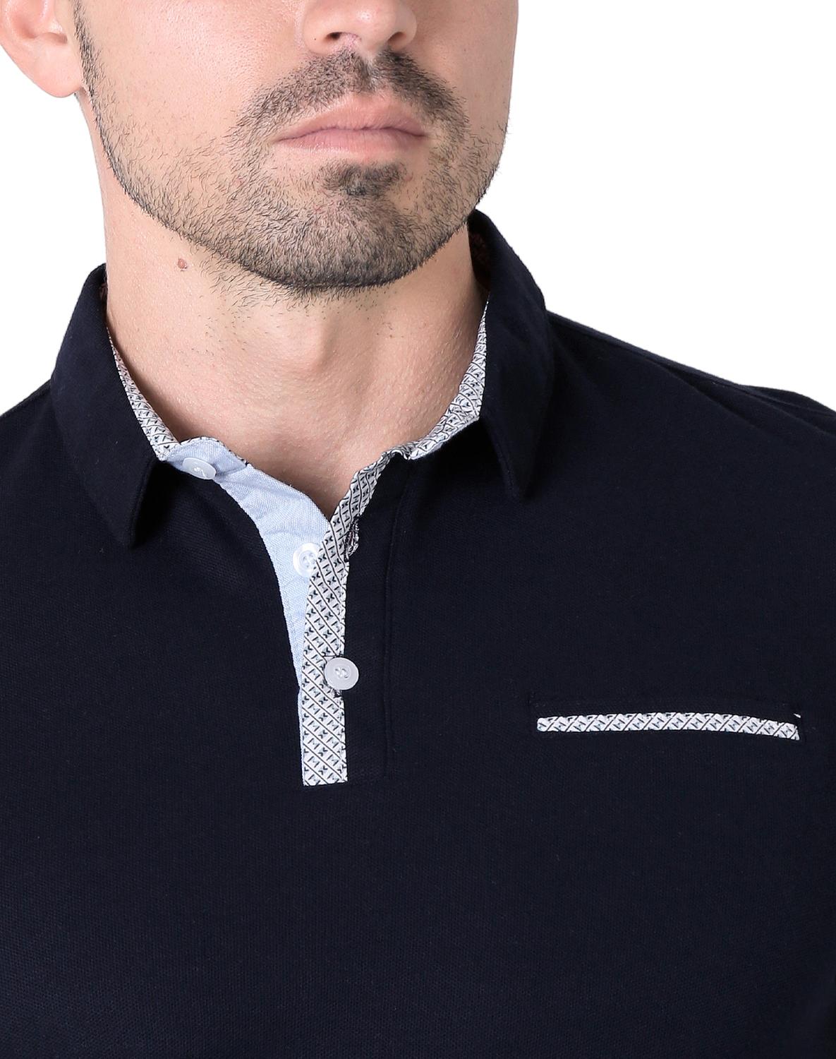 jpg_1500x1500_55964158