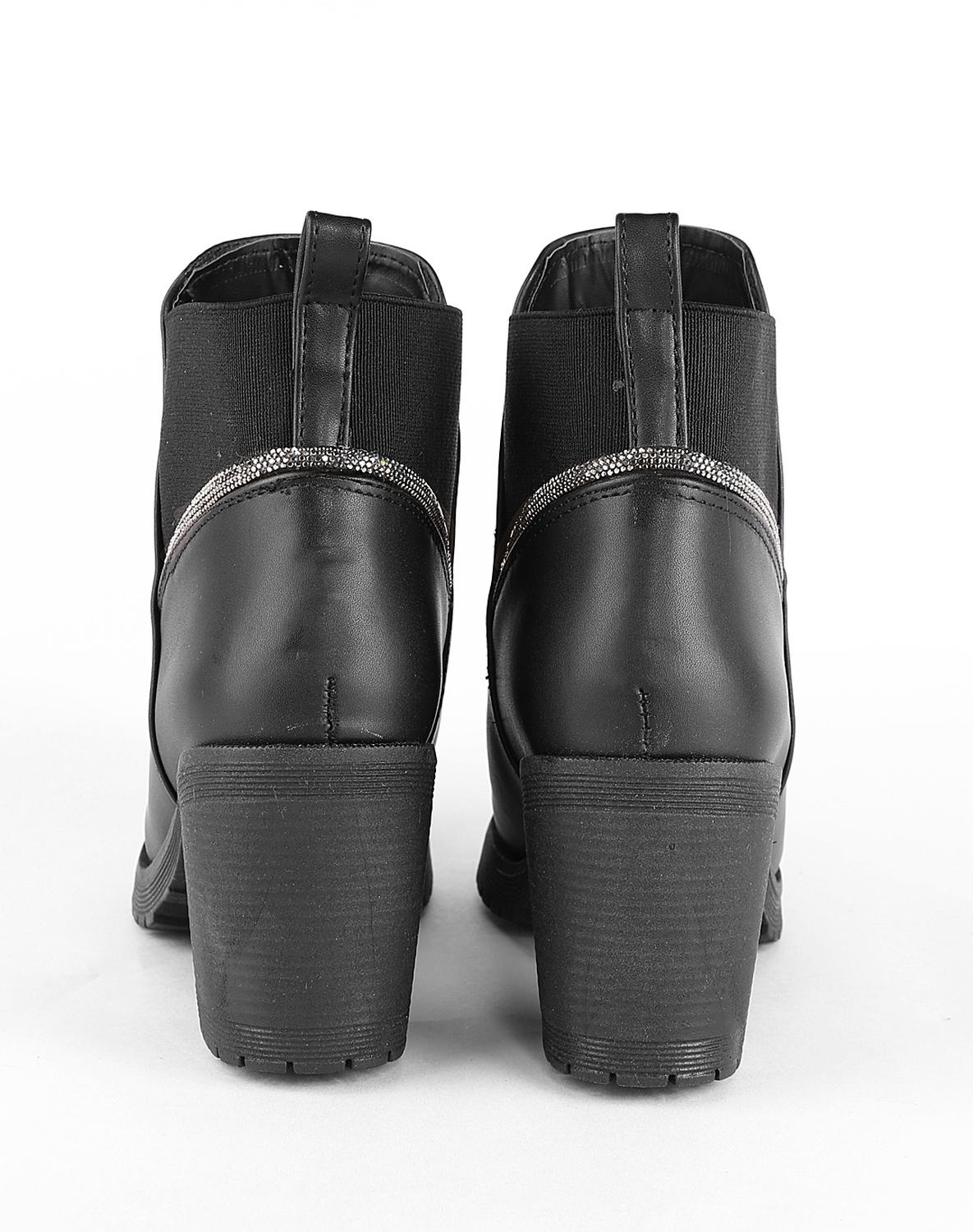 jpg_1500x1500_67897962