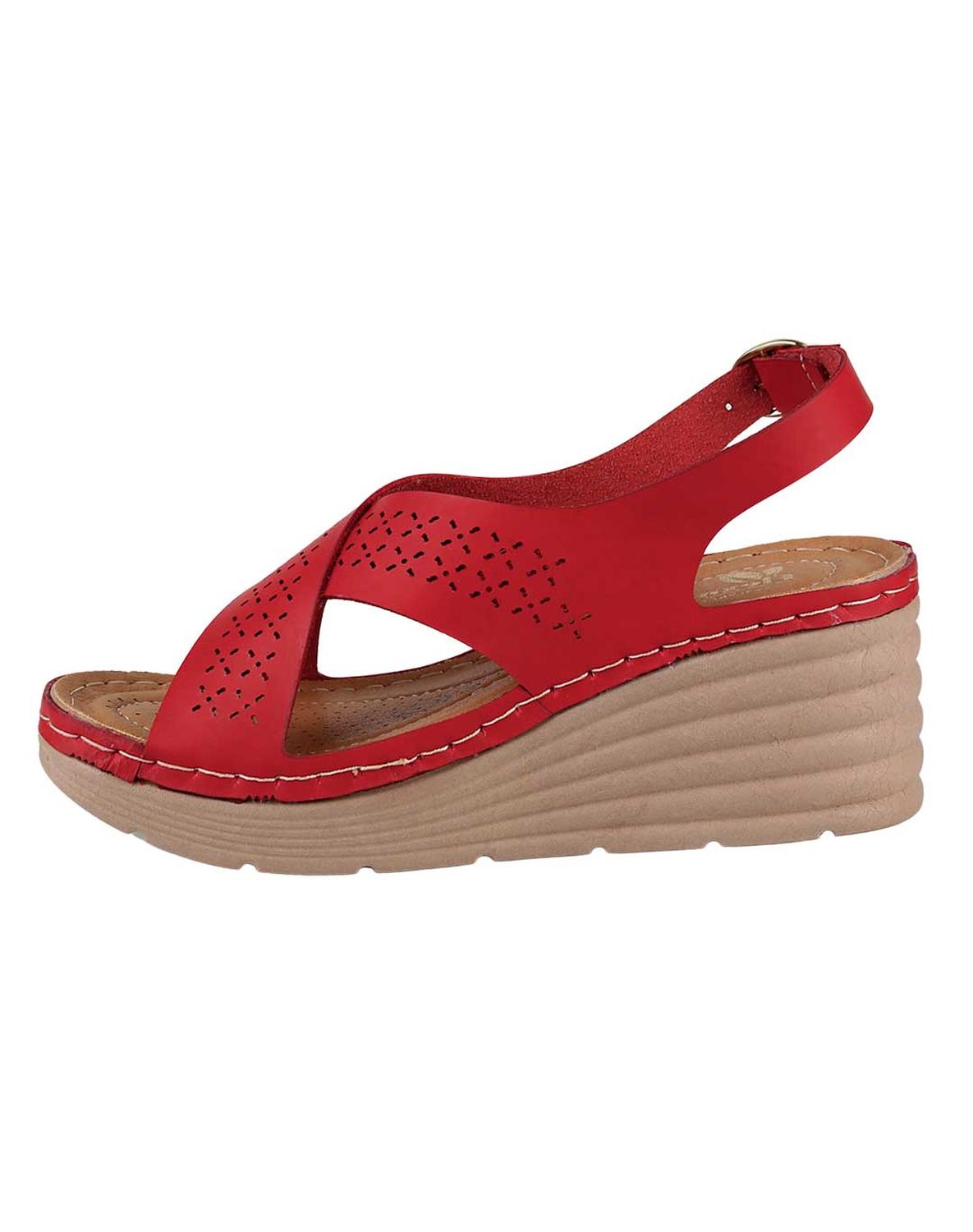 jpg_1500x1500_57973081