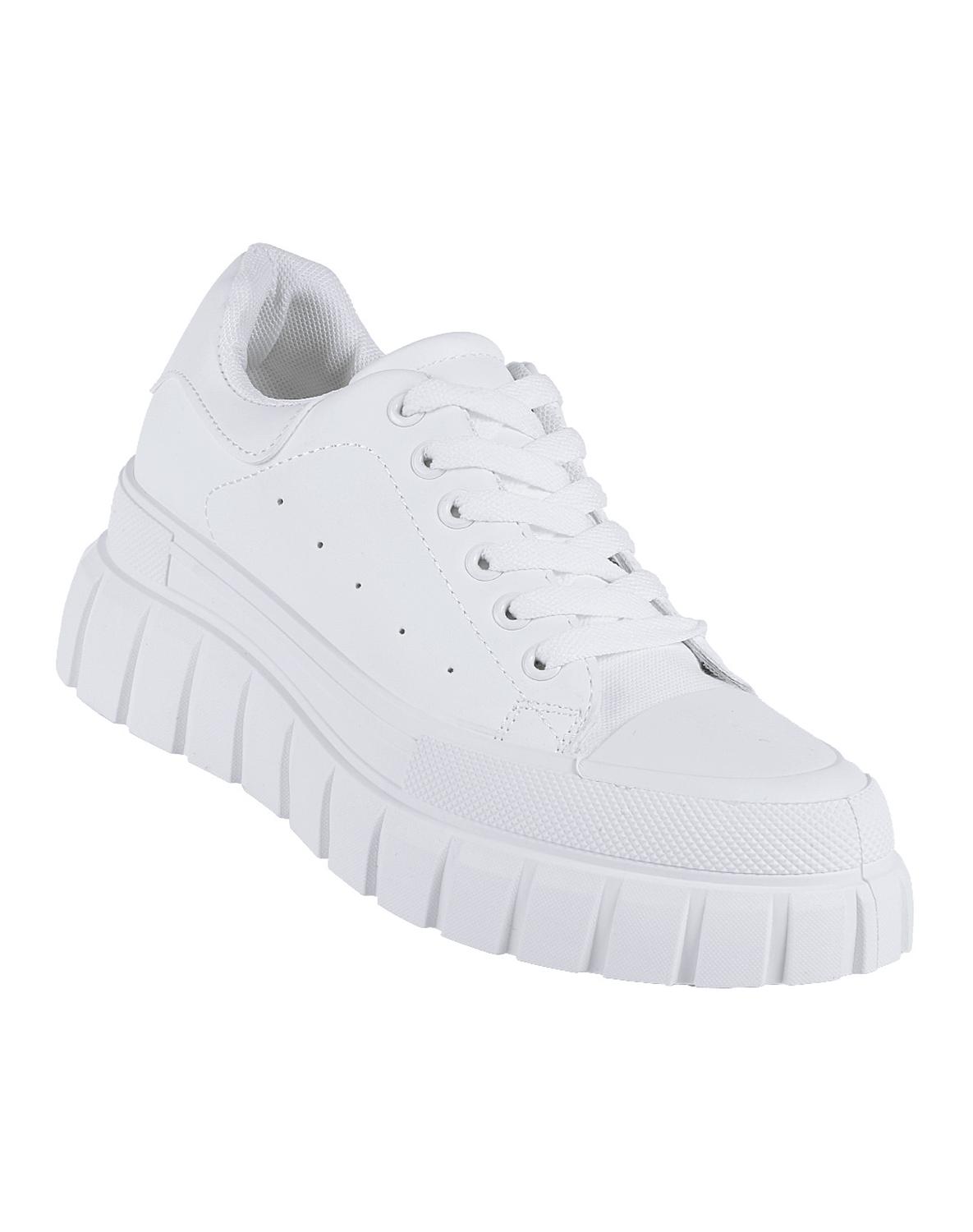 jpg_1500x1500_64283755