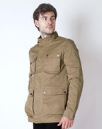 jpg_1500x1500_67405770