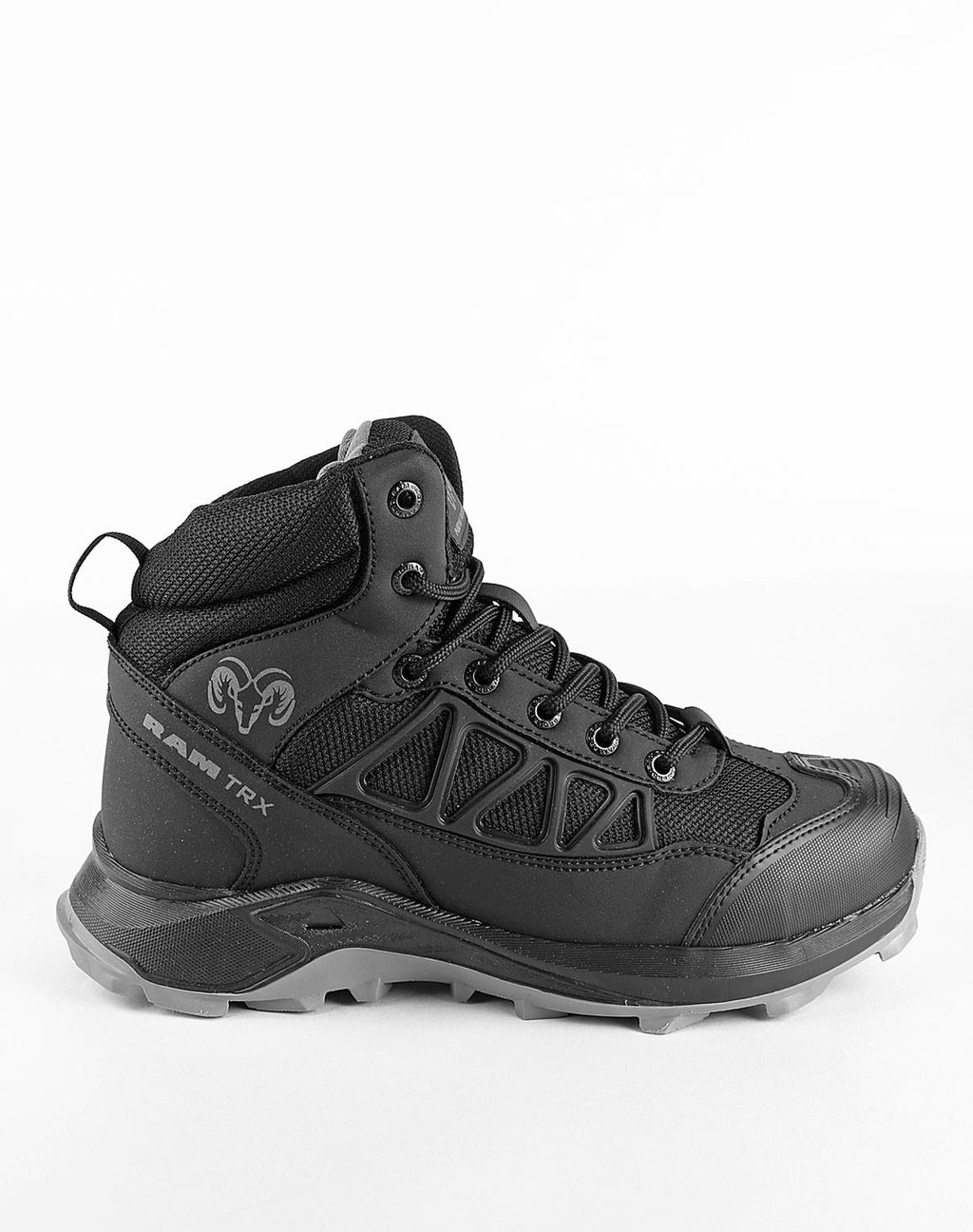 jpg_1500x1500_67897947