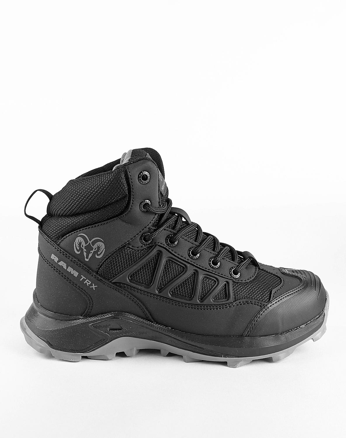 jpg_1500x1500_67897947