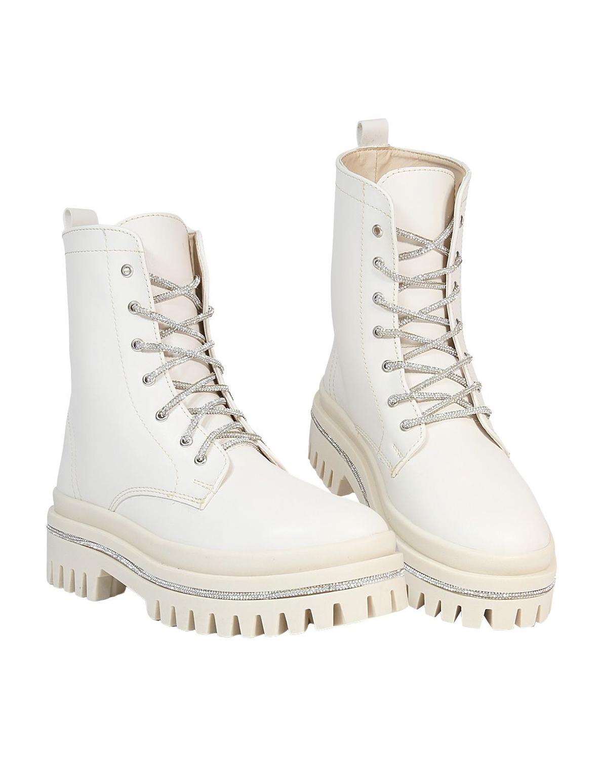 jpg_1500x1500_60218123