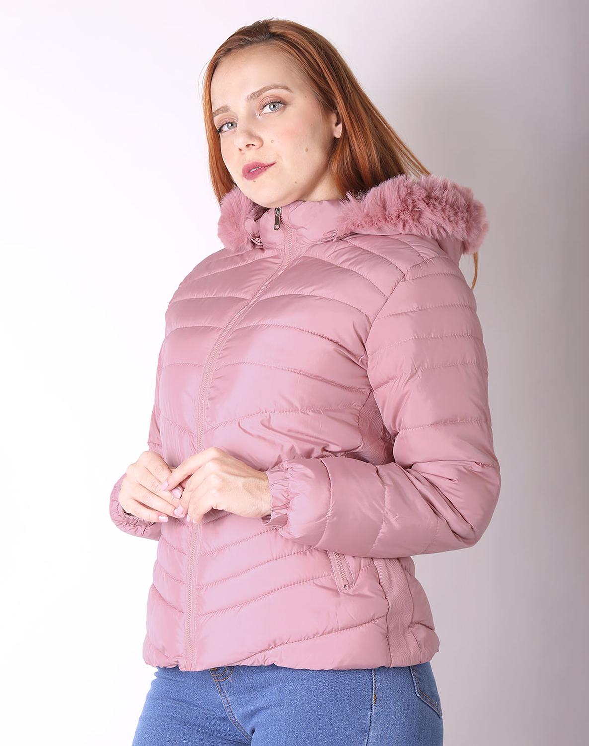 jpg_1500x1500_67979524