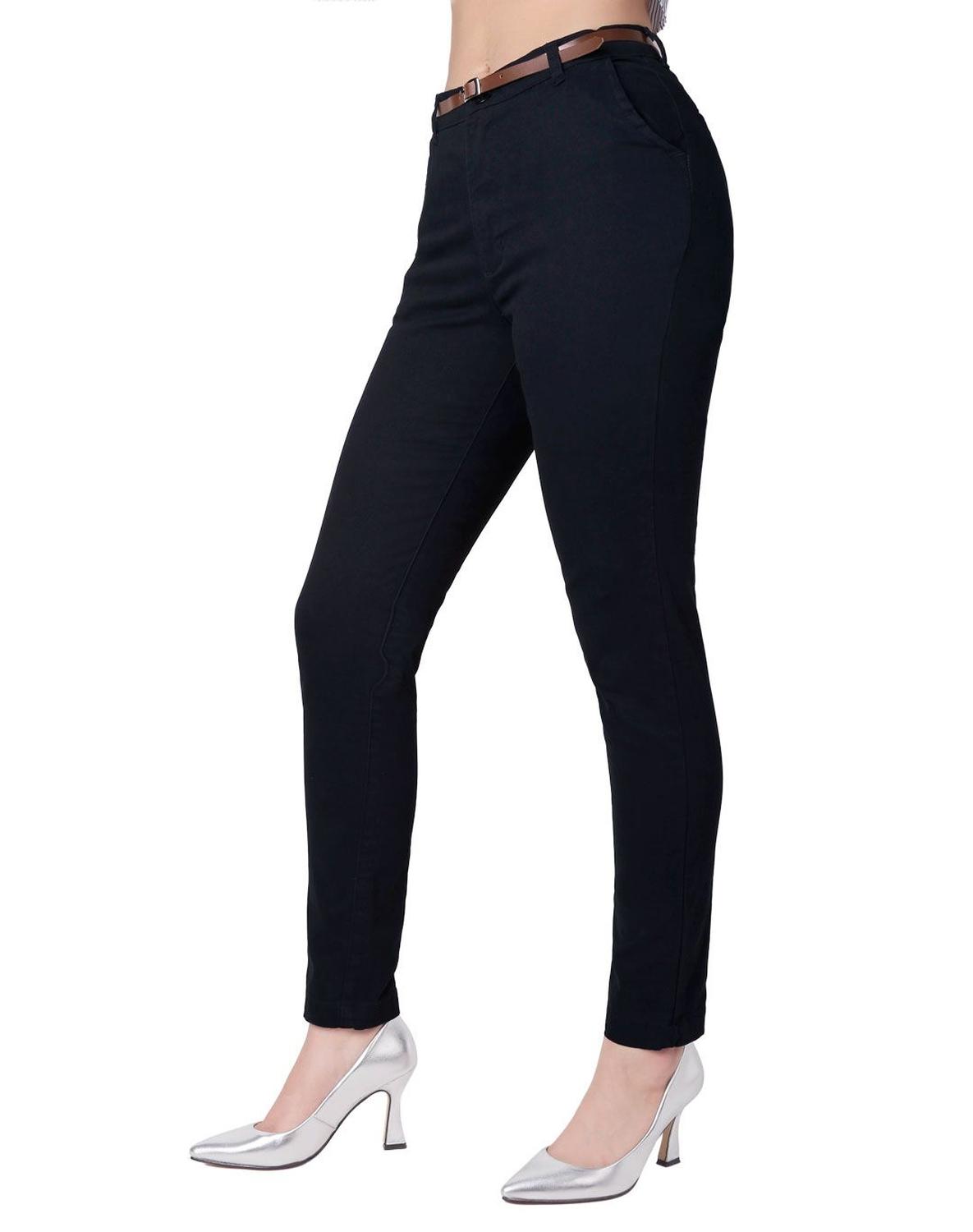 jpg_1500x1500_59710250