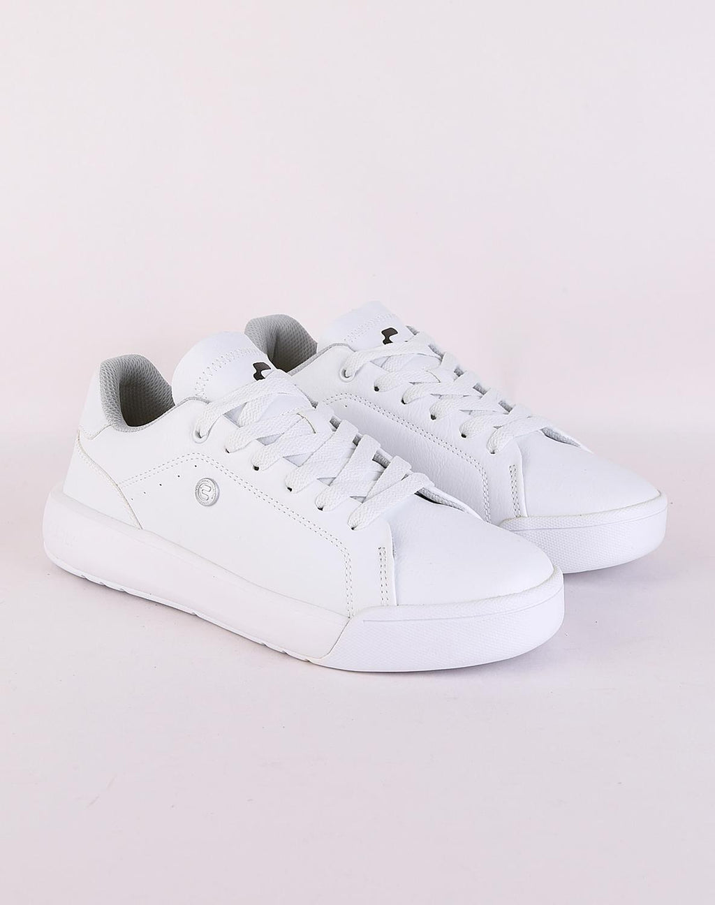 jpg_1500x1500_67769172