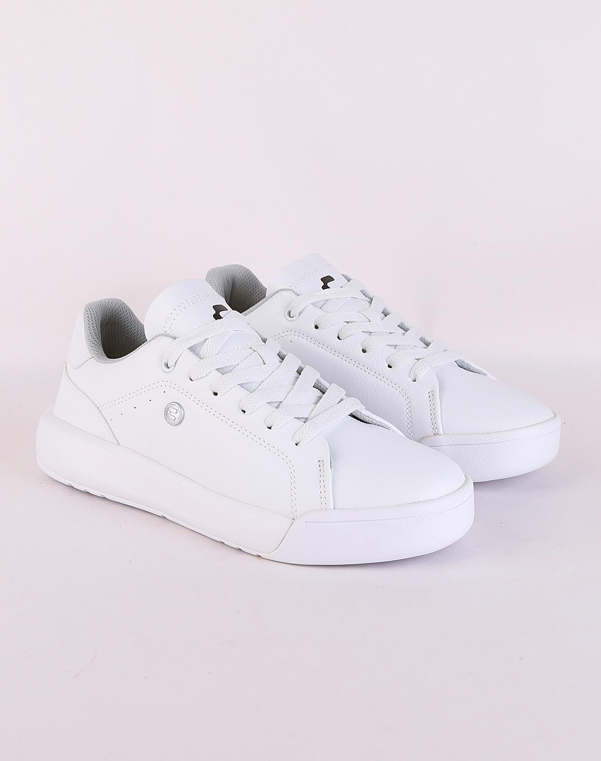 jpg_1500x1500_67769172