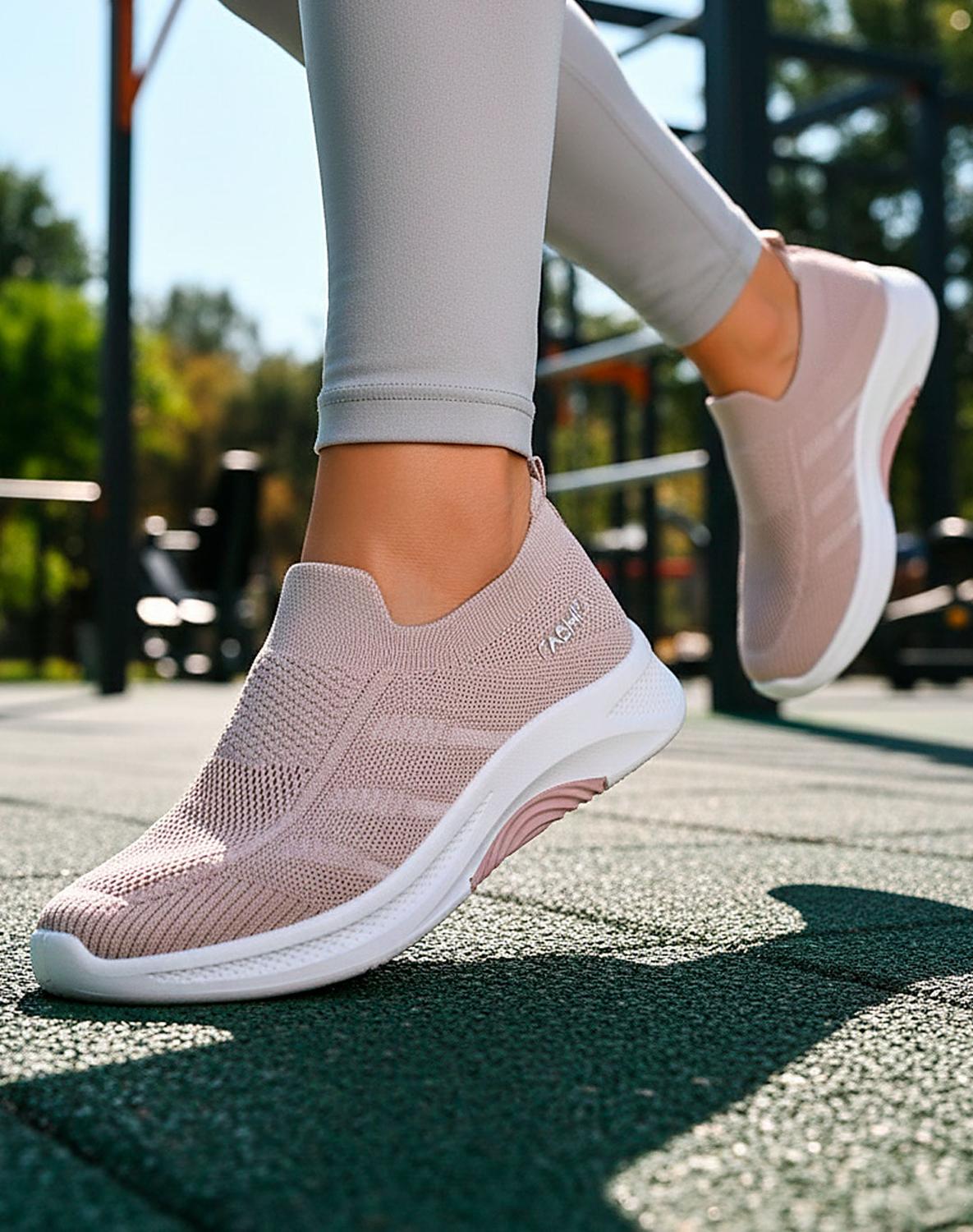 jpg_1500x1500_68657719