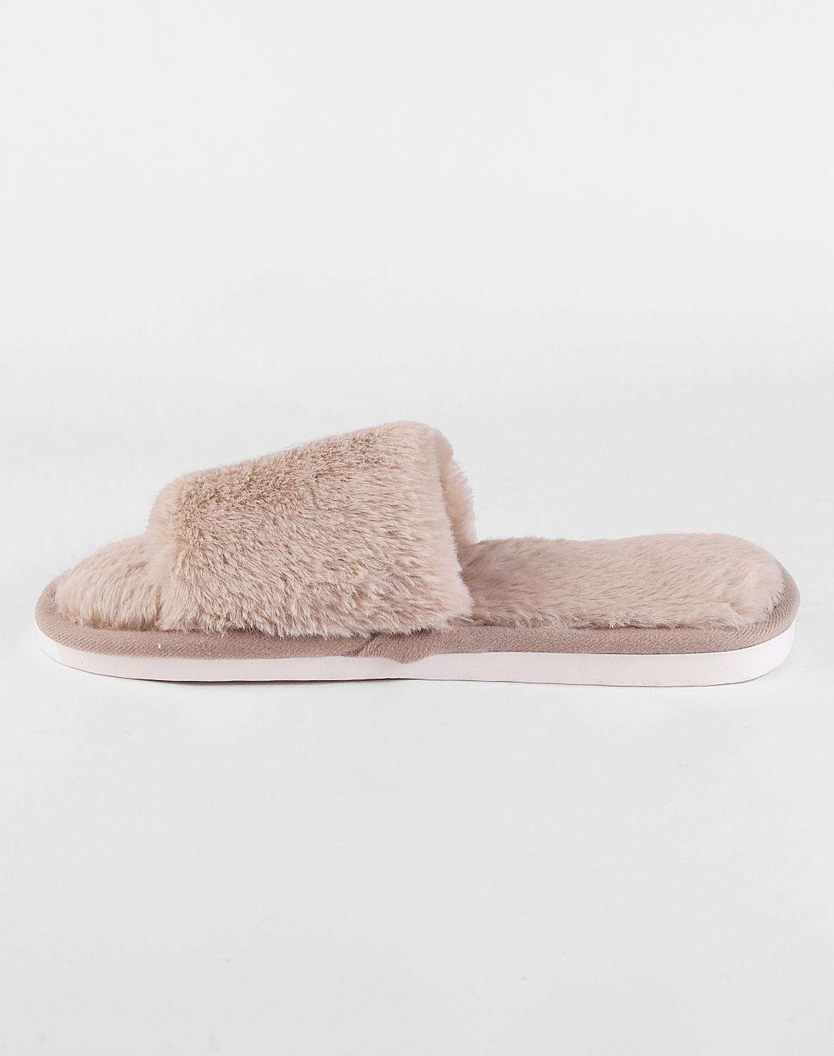 jpg_1500x1500_67711528