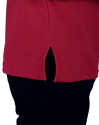 jpg_1500x1500_49536105