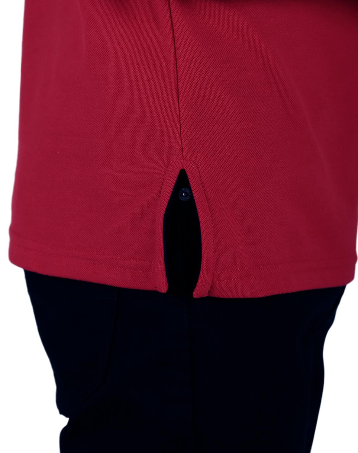 jpg_1500x1500_49536105