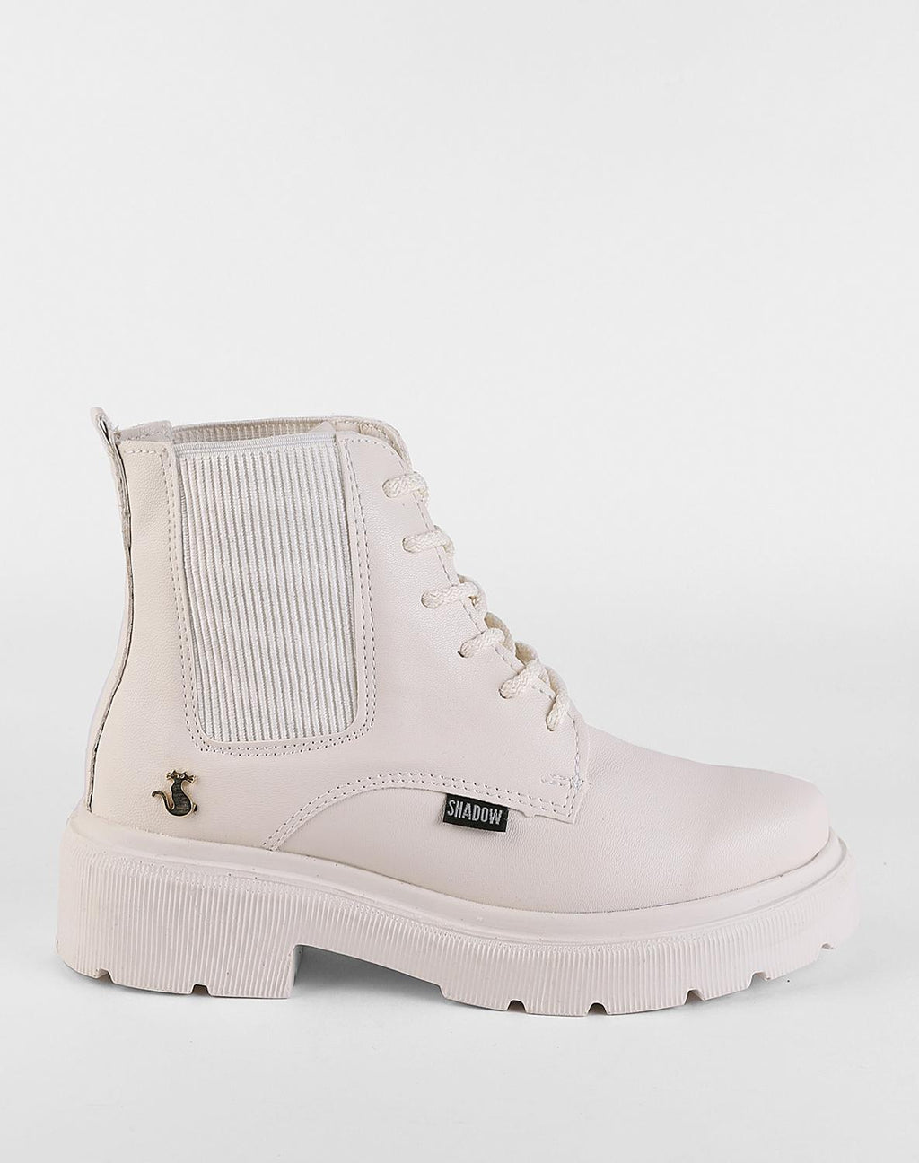 jpg_1500x1500_67897983