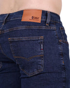 jpg_1500x1500_62776507